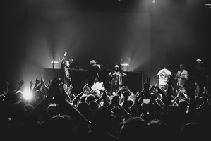 B&amp;W-Lentourloop-Kufa-Luxembourg15112024-byLugdivineUnfer-170