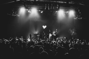 B&amp;W-Lentourloop-Kufa-Luxembourg15112024-byLugdivineUnfer-171