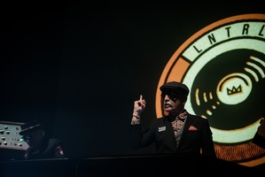 Lentourloop-Kufa-Luxembourg15112024-byLugdivineUnfer-75