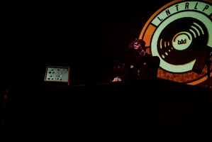 Lentourloop-Kufa-Luxembourg15112024-byLugdivineUnfer-78