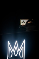 Lentourloop-Kufa-Luxembourg15112024-byLugdivineUnfer-80