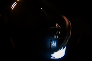 Lentourloop-Kufa-Luxembourg15112024-byLugdivineUnfer-82