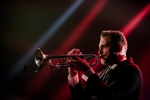 Lentourloop-Kufa-Luxembourg15112024-byLugdivineUnfer-83