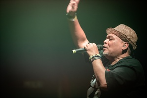 Lentourloop-Kufa-Luxembourg15112024-byLugdivineUnfer-84
