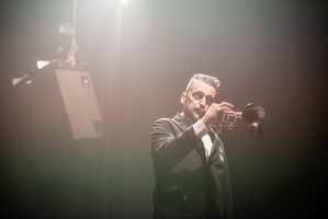Lentourloop-Kufa-Luxembourg15112024-byLugdivineUnfer-85