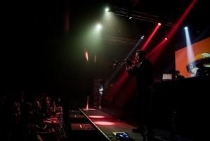 Lentourloop-Kufa-Luxembourg15112024-byLugdivineUnfer-86
