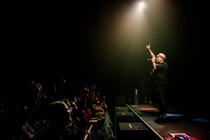 Lentourloop-Kufa-Luxembourg15112024-byLugdivineUnfer-87