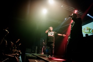 Lentourloop-Kufa-Luxembourg15112024-byLugdivineUnfer-88