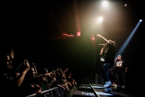 Lentourloop-Kufa-Luxembourg15112024-byLugdivineUnfer-89