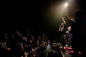 Lentourloop-Kufa-Luxembourg15112024-byLugdivineUnfer-90