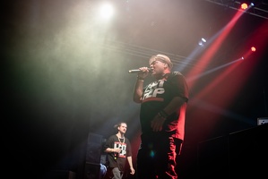 Lentourloop-Kufa-Luxembourg15112024-byLugdivineUnfer-91
