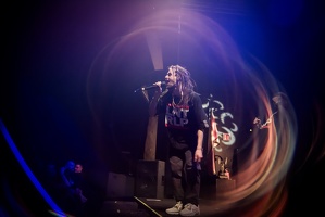 Lentourloop-Kufa-Luxembourg15112024-byLugdivineUnfer-92