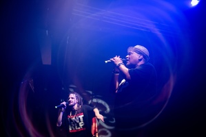 Lentourloop-Kufa-Luxembourg15112024-byLugdivineUnfer-94