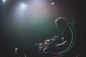 Lentourloop-Kufa-Luxembourg15112024-byLugdivineUnfer-97