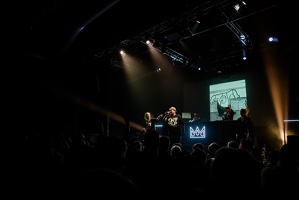 Lentourloop-Kufa-Luxembourg15112024-byLugdivineUnfer-98