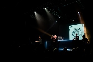 Lentourloop-Kufa-Luxembourg15112024-byLugdivineUnfer-99