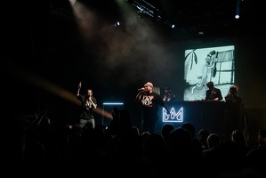 Lentourloop-Kufa-Luxembourg15112024-byLugdivineUnfer-100