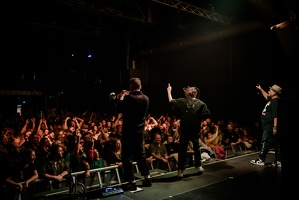 Lentourloop-Kufa-Luxembourg15112024-byLugdivineUnfer-104
