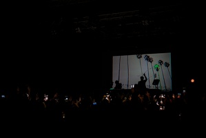 Lentourloop-Kufa-Luxembourg15112024-byLugdivineUnfer-107
