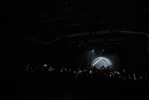 Lentourloop-Kufa-Luxembourg15112024-byLugdivineUnfer-108