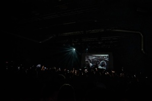 Lentourloop-Kufa-Luxembourg15112024-byLugdivineUnfer-109