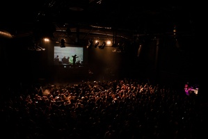 Lentourloop-Kufa-Luxembourg15112024-byLugdivineUnfer-113