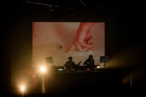 Lentourloop-Kufa-Luxembourg15112024-byLugdivineUnfer-115