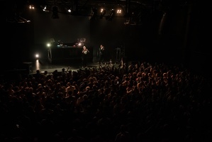 Lentourloop-Kufa-Luxembourg15112024-byLugdivineUnfer-116