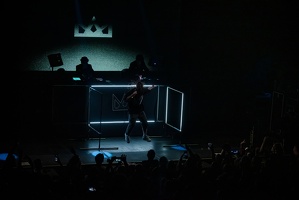 Lentourloop-Kufa-Luxembourg15112024-byLugdivineUnfer-117