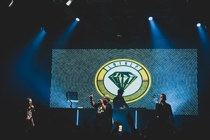 Lentourloop-Kufa-Luxembourg15112024-byLugdivineUnfer-119