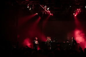 Lentourloop-Kufa-Luxembourg15112024-byLugdivineUnfer-120
