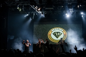 Lentourloop-Kufa-Luxembourg15112024-byLugdivineUnfer-121
