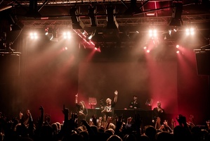 Lentourloop-Kufa-Luxembourg15112024-byLugdivineUnfer-122