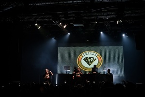 Lentourloop-Kufa-Luxembourg15112024-byLugdivineUnfer-124