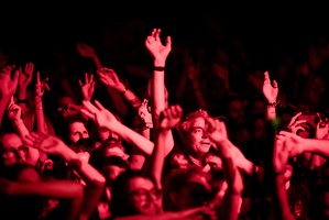 Lentourloop-Kufa-Luxembourg15112024-byLugdivineUnfer-126