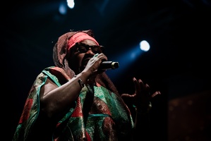 Lentourloop-Kufa-Luxembourg15112024-byLugdivineUnfer-130