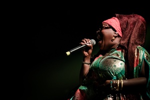 Lentourloop-Kufa-Luxembourg15112024-byLugdivineUnfer-131