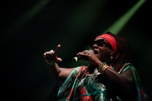 Lentourloop-Kufa-Luxembourg15112024-byLugdivineUnfer-134