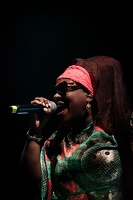 Lentourloop-Kufa-Luxembourg15112024-byLugdivineUnfer-135