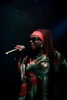 Lentourloop-Kufa-Luxembourg15112024-byLugdivineUnfer-136