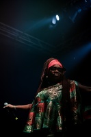 Lentourloop-Kufa-Luxembourg15112024-byLugdivineUnfer-137