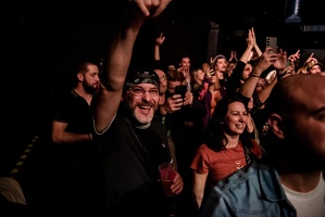 Lentourloop-Kufa-Luxembourg15112024-byLugdivineUnfer-139