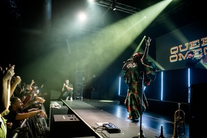 Lentourloop-Kufa-Luxembourg15112024-byLugdivineUnfer-140