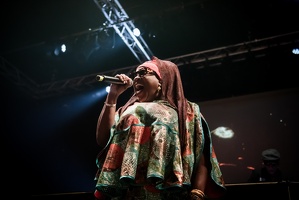 Lentourloop-Kufa-Luxembourg15112024-byLugdivineUnfer-141