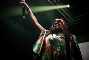 Lentourloop-Kufa-Luxembourg15112024-byLugdivineUnfer-142