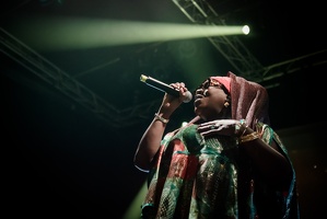 Lentourloop-Kufa-Luxembourg15112024-byLugdivineUnfer-143