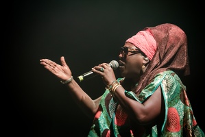 Lentourloop-Kufa-Luxembourg15112024-byLugdivineUnfer-149