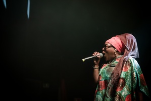 Lentourloop-Kufa-Luxembourg15112024-byLugdivineUnfer-155