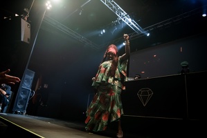 Lentourloop-Kufa-Luxembourg15112024-byLugdivineUnfer-156