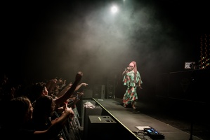 Lentourloop-Kufa-Luxembourg15112024-byLugdivineUnfer-159
